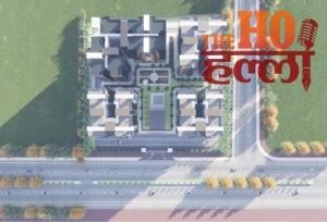 WhatsApp Image 2026-03-07 at 8.11.52 AM