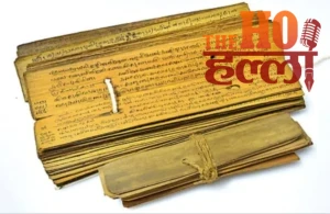 WhatsApp Image 2026-03-09 at 1.02.21 PM