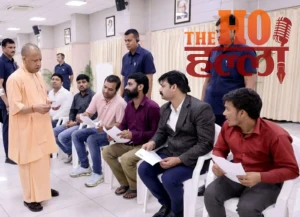 WhatsApp Image 2026-03-09 at 1.25.39 PM (1)