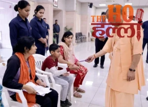 WhatsApp Image 2026-03-09 at 1.25.39 PM