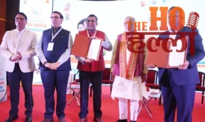 WhatsApp Image 2026-03-09 at 3.48.29 PM