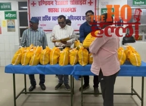 WhatsApp Image 2026-03-09 at 4.15.39 PM