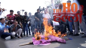 WhatsApp Image 2026-03-09 at 4.42.00 PM