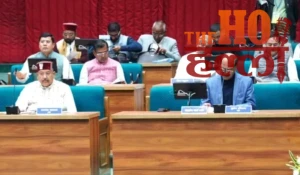 WhatsApp Image 2026-03-09 at 5.28.59 PM