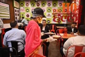 WhatsApp Image 2026-03-09 at 5.39.19 PM