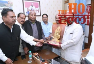 WhatsApp Image 2026-03-09 at 6.08.12 PM