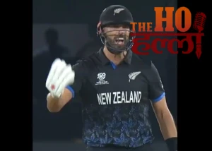 WhatsApp Image 2026-03-10 at 1.50.05 PM