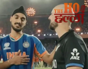 WhatsApp Image 2026-03-10 at 1.50.06 PM