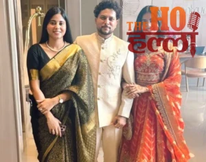 WhatsApp Image 2026-03-10 at 11.27.10 AM