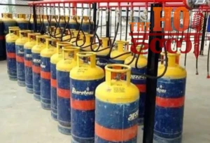 WhatsApp Image 2026-03-10 at 12.27.07 PM