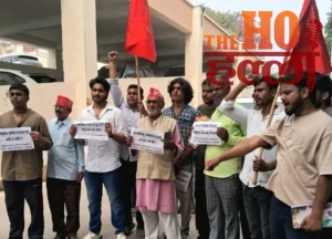 WhatsApp Image 2026-03-10 at 2.32.27 PM (1)