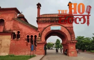 WhatsApp Image 2026-03-10 at 4.28.49 PM