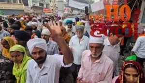 WhatsApp Image 2026-03-10 at 4.58.37 PM