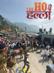 WhatsApp Image 2026-03-10 at 6.15.29 PM