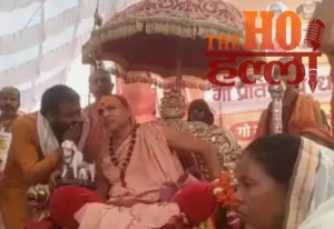 WhatsApp Image 2026-03-10 at 8.32.49 AM