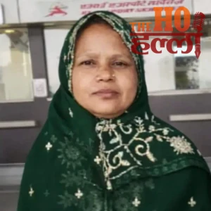 WhatsApp Image 2026-03-10 at 8.39.31 AM (1)