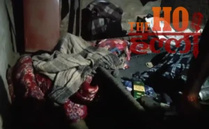 WhatsApp Image 2026-03-10 at 8.39.31 AM