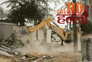 WhatsApp Image 2026-03-10 at 8.43.27 AM