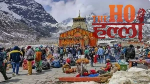 WhatsApp Image 2026-03-11 at 11.11.38 AM