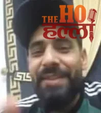 WhatsApp Image 2026-03-11 at 12.01.51 PM (1)