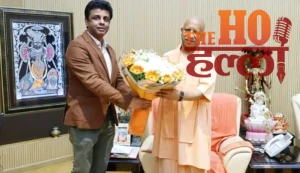 WhatsApp Image 2026-03-11 at 2.14.32 PM