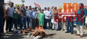 WhatsApp Image 2026-03-11 at 3.05.29 PM