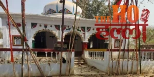 WhatsApp Image 2026-03-11 at 3.15.38 PM