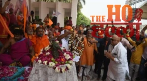 WhatsApp Image 2026-03-11 at 4.21.57 PM