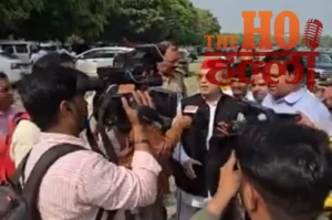 WhatsApp Image 2026-03-11 at 4.21.58 PM