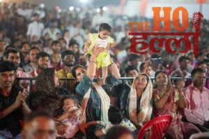 WhatsApp Image 2026-03-11 at 6.05.02 PM