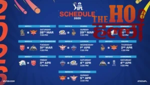 WhatsApp Image 2026-03-12 at 1.10.07 PM (1)