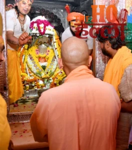 WhatsApp Image 2026-03-12 at 1.41.41 PM