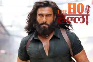 WhatsApp Image 2026-03-12 at 11.48.19 AM