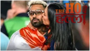 WhatsApp Image 2026-03-12 at 12.13.23 PM (1)