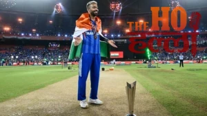 WhatsApp Image 2026-03-12 at 12.13.23 PM