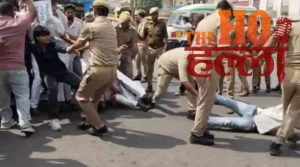 WhatsApp Image 2026-03-12 at 2.01.08 PM