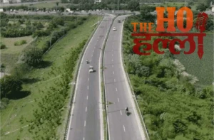 WhatsApp Image 2026-03-12 at 2.44.22 PM