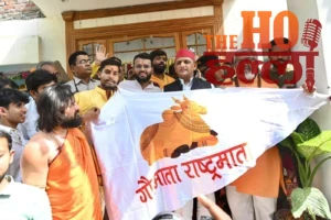 WhatsApp Image 2026-03-12 at 4.36.05 PM