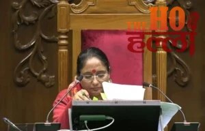 WhatsApp Image 2026-03-12 at 4.42.19 PM