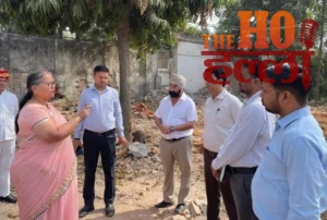 WhatsApp Image 2026-03-12 at 5.00.59 PM