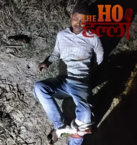 WhatsApp Image 2026-03-12 at 8.10.26 AM