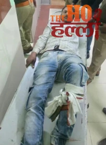 WhatsApp Image 2026-03-12 at 8.10.27 AM