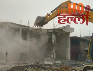 WhatsApp Image 2026-03-12 at 8.57.06 AM