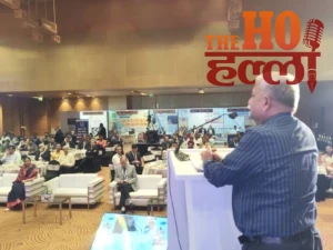 WhatsApp Image 2026-03-13 at 10.39.44 AM