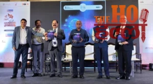 WhatsApp Image 2026-03-13 at 10.39.45 AM