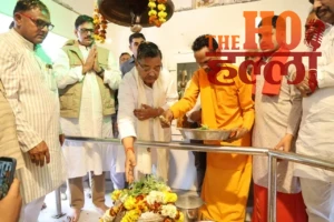 WhatsApp Image 2026-03-13 at 10.44.26 AM (1)