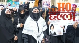 WhatsApp Image 2026-03-13 at 3.15.08 PM (1)