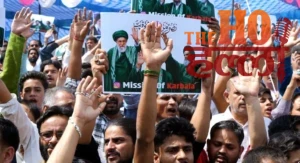 WhatsApp Image 2026-03-13 at 3.15.08 PM