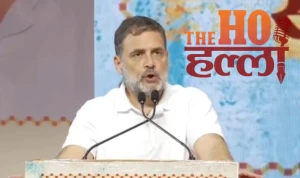 WhatsApp Image 2026-03-13 at 5.08.43 PM