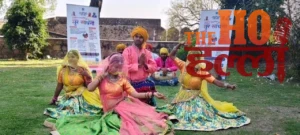 WhatsApp Image 2026-03-13 at 5.37.55 PM